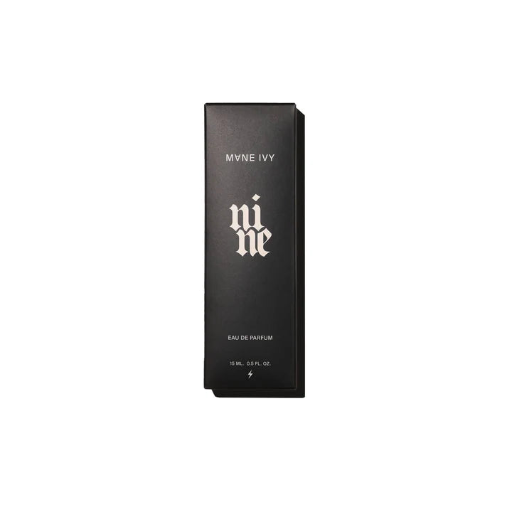 MANE IVY NINE Fragrance
