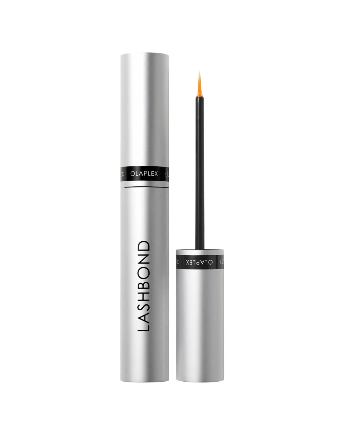 Olaplex Lashbond Building Serum