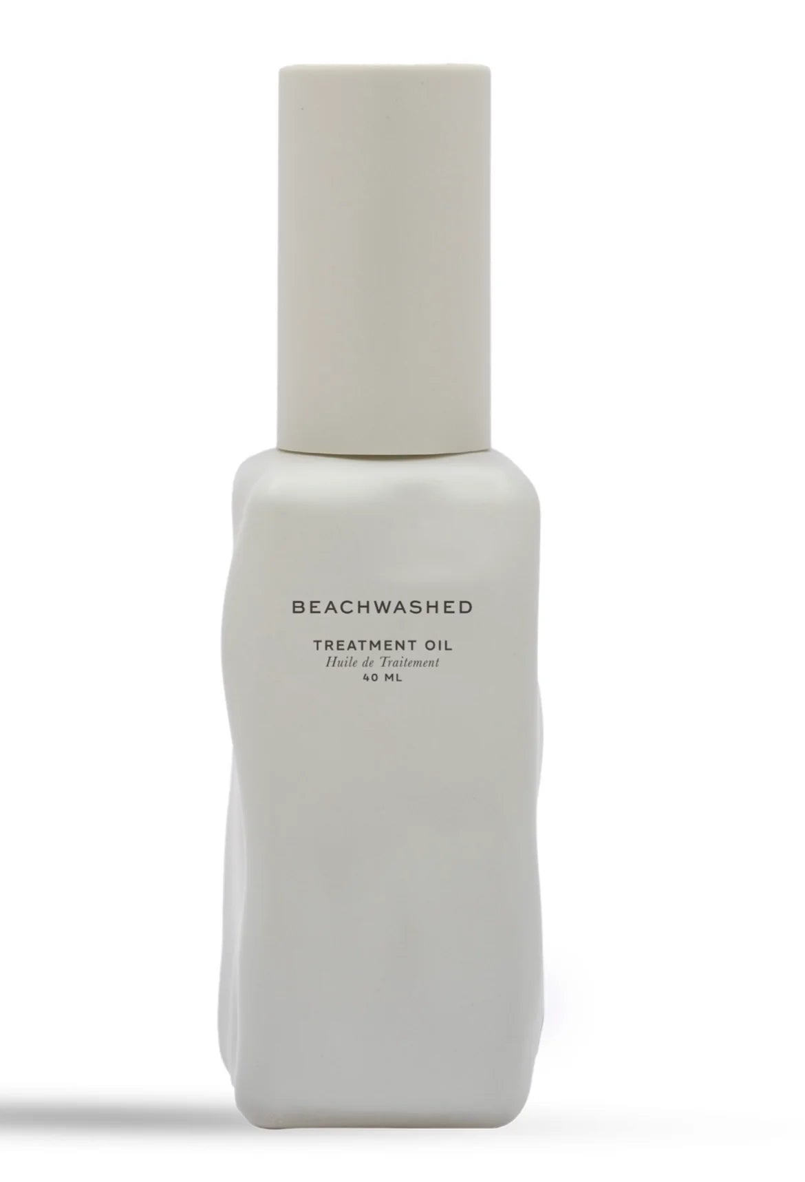 BEACHWASHED DEEP CURRENT TREATMENT OIL