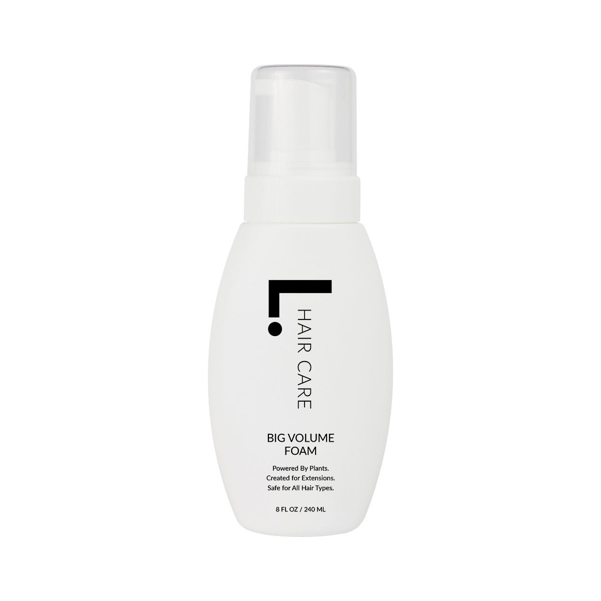 Lhaircare_BigVolumeFoam.jpg