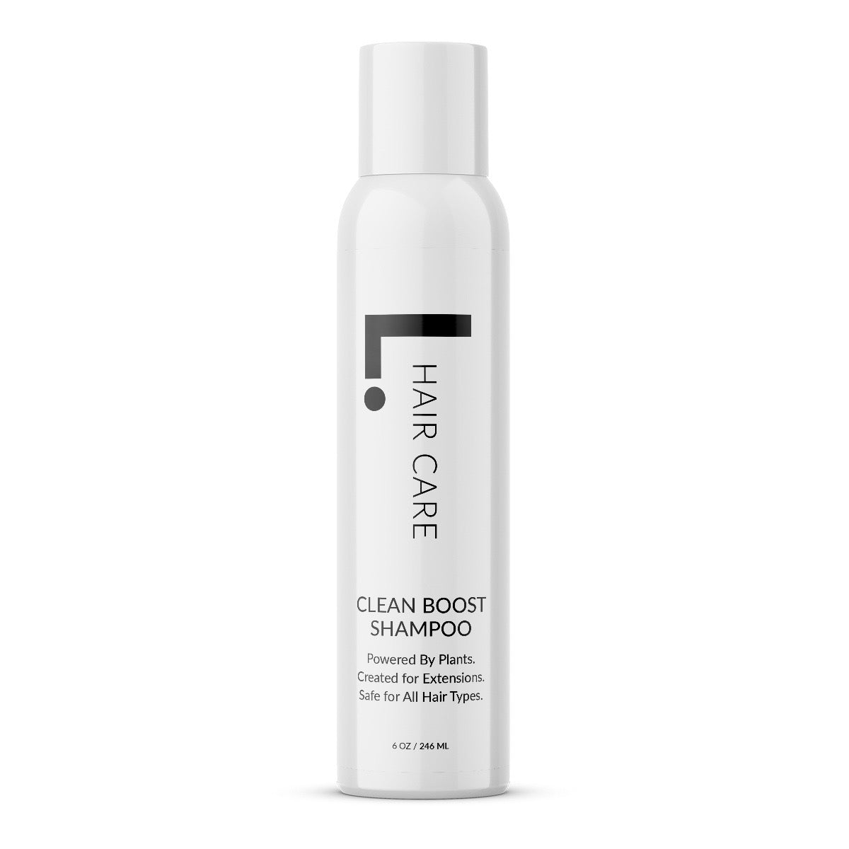 Lhaircare_CleanBoostShampoo.jpg