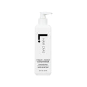 L. Hair Care Hydrate + Protect Conditioner