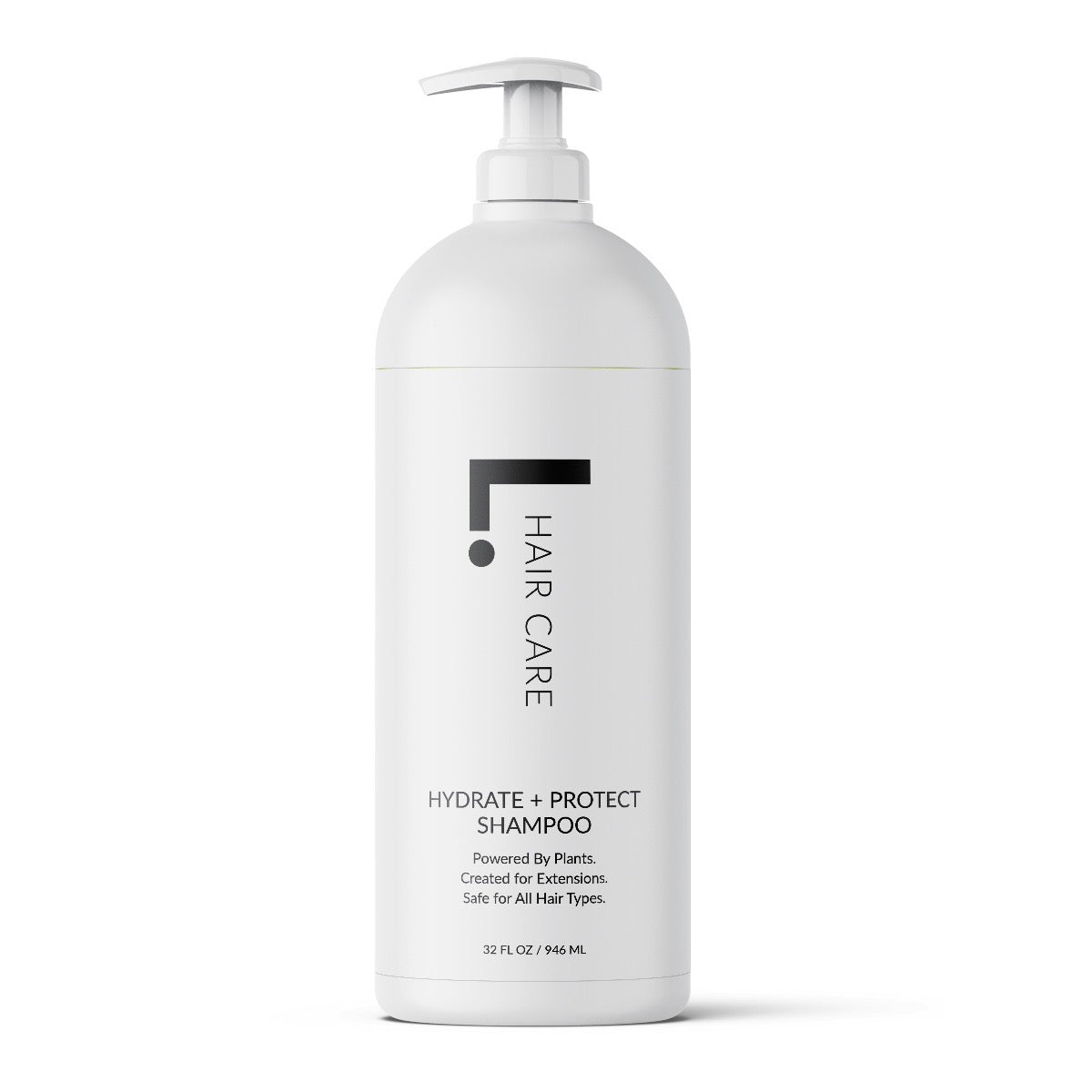 Lhaircare_HydrateShampoo-Liter_ce529d53-f26d-4a96-9dea-a1f994211588.jpg