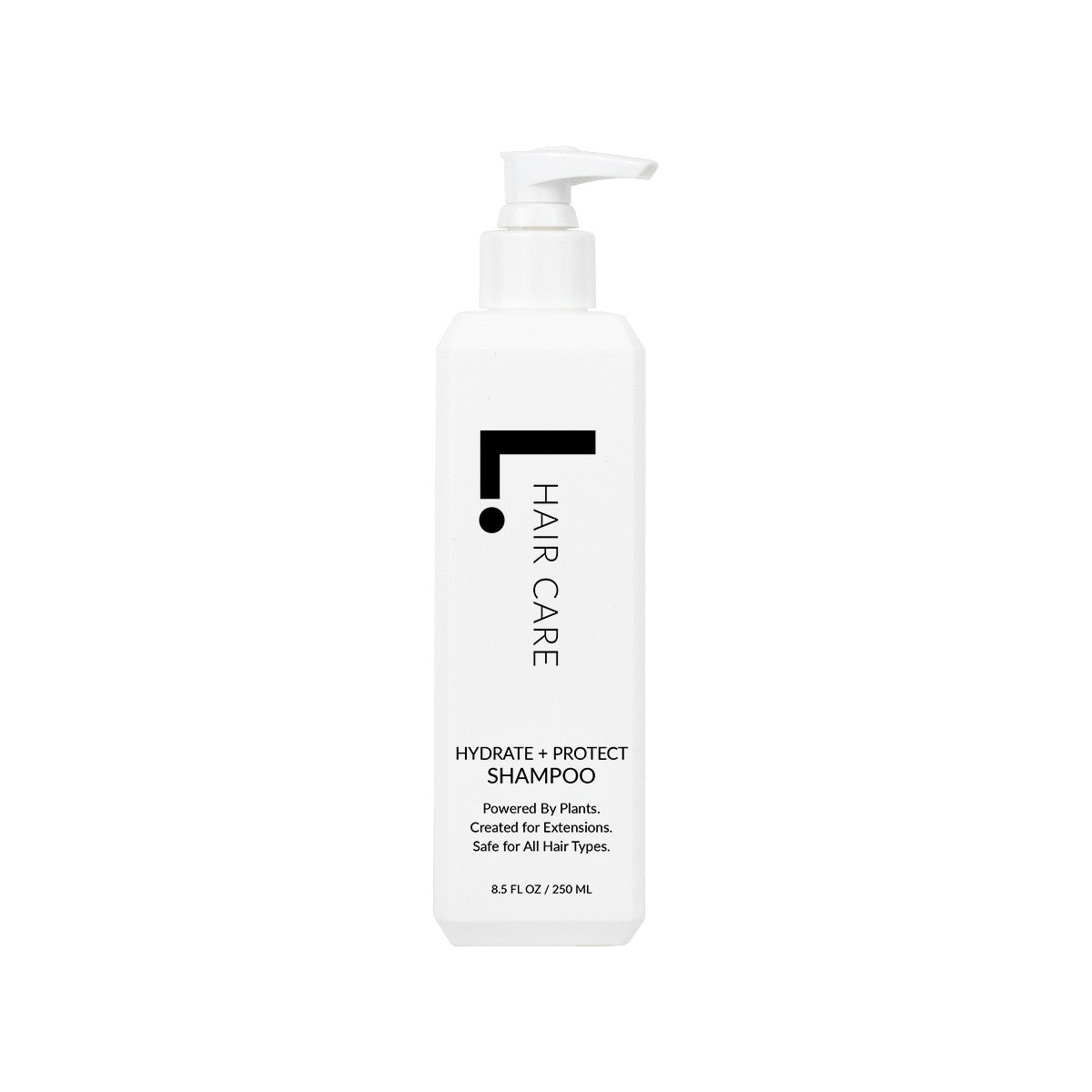 Lhaircare_HydrateShampoo_2d2e29f2-4b46-421b-b74b-628c7a600aa4.jpg