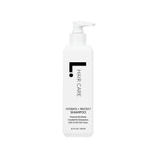 L. Hair Care Hydrate + Protect Shampoo