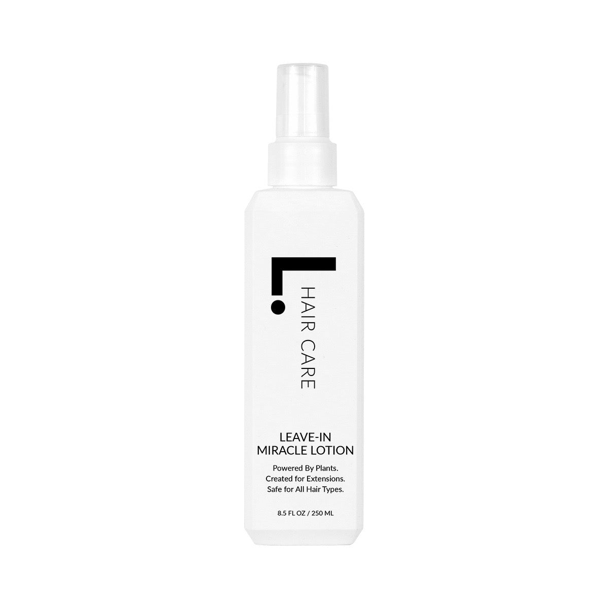 Lhaircare_MiracleLotion.jpg