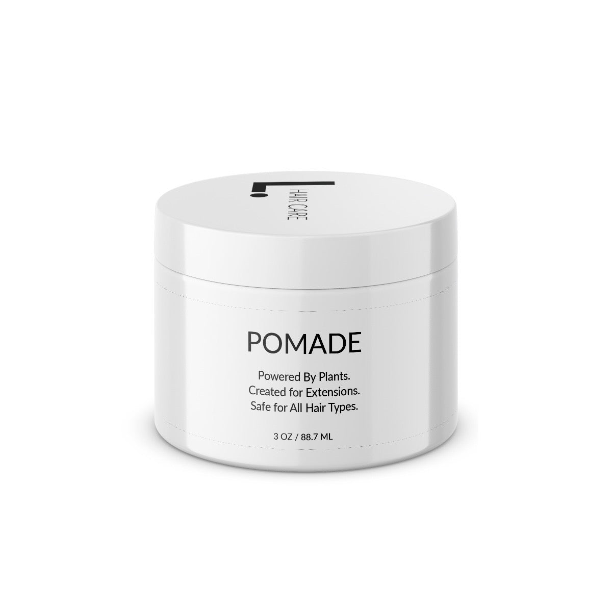 Lhaircare_Pomade.jpg