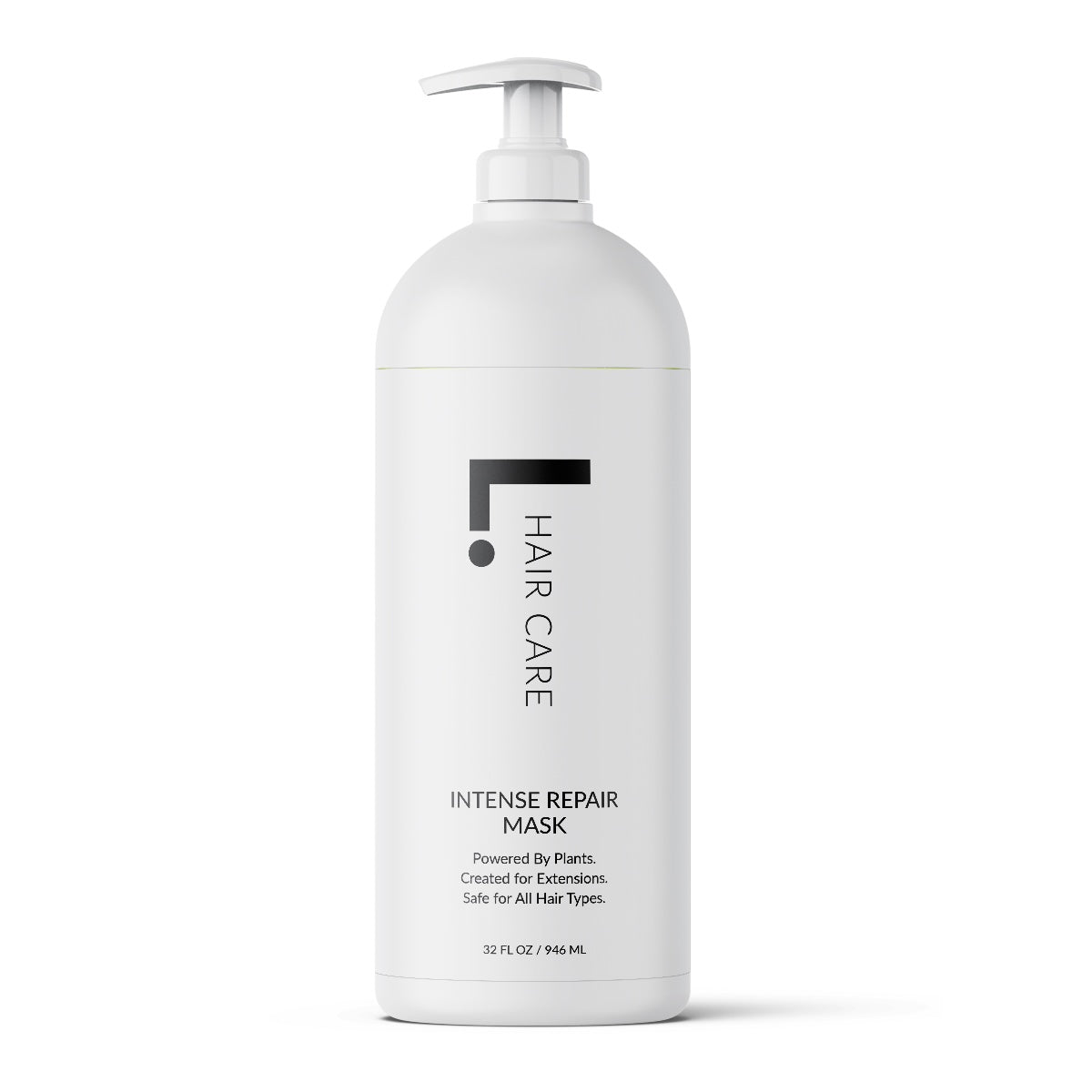 Lhaircare_RepairMask-Liter.jpg