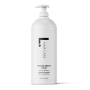 L. Hair Care Intense Repair Mask