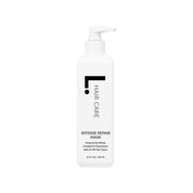 L. Hair Care Intense Repair Mask