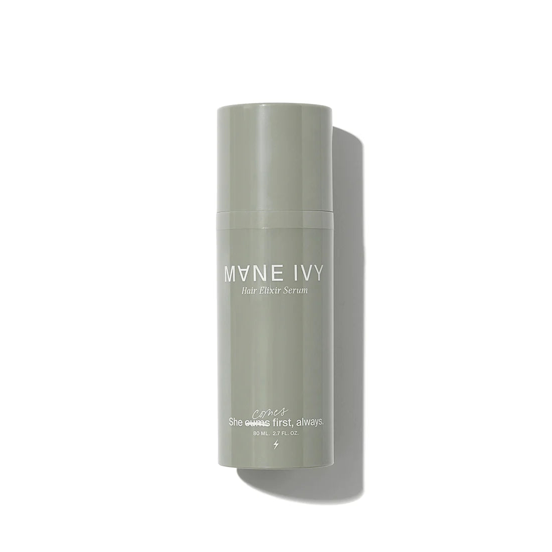 MANEIVY-MICHELLEZELLER-HAIREDUCATION-HAIRSERUMELIXIR-MOISTURIZINGFORDAMAGEDHAIR-DRYHAIR-LIGHTWEIGHT-WATERBASED-HAIRSERUM-PDP-1_a3e21e0b-6d80-4e6f-be77-8ca3ba8cca67.jpg