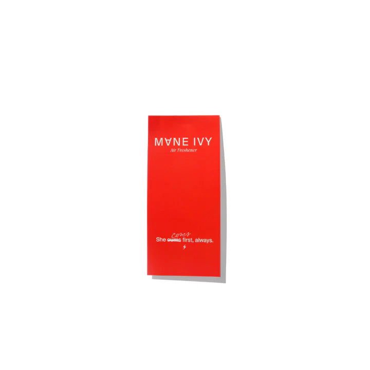 MANEIVY-Massager-HolidayTowel-PDPImages_0001_Layer8_720x_1.webp