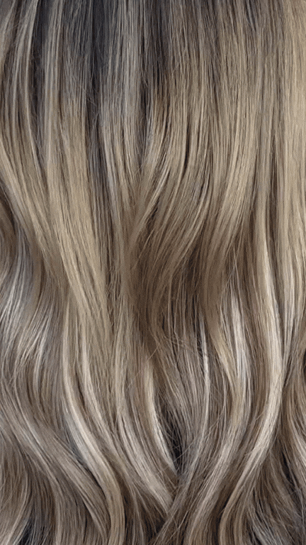 Untitled_design_82.gif
