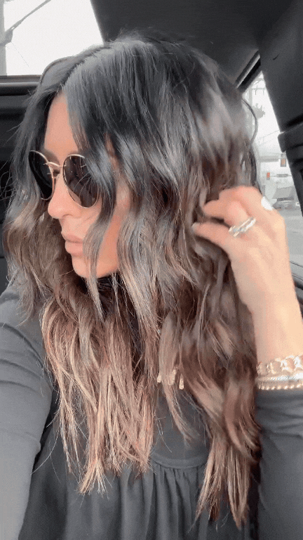 Untitled_design_87.gif