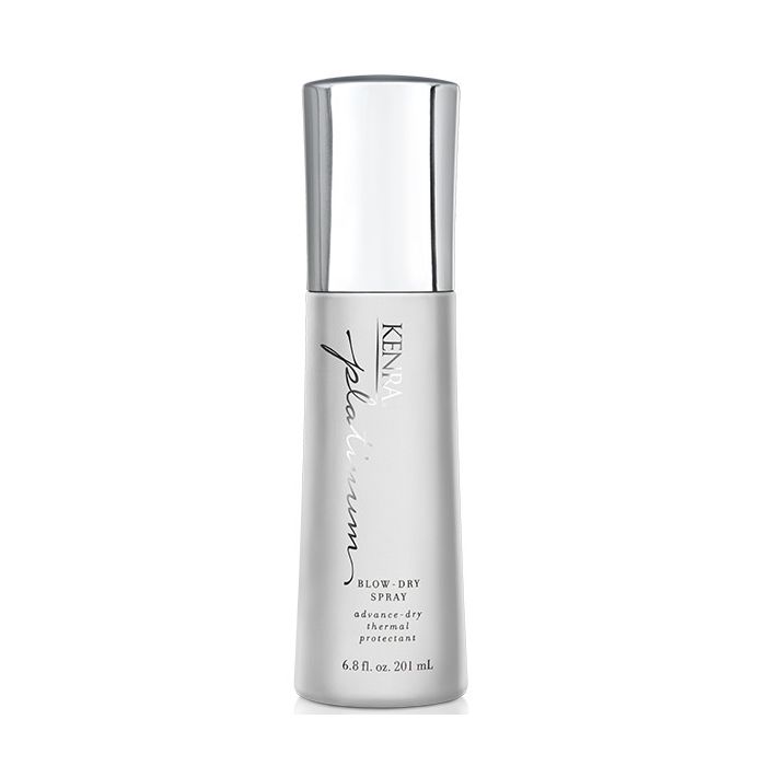 kenra-platinum-blow-dry-spray-6oz.jpg