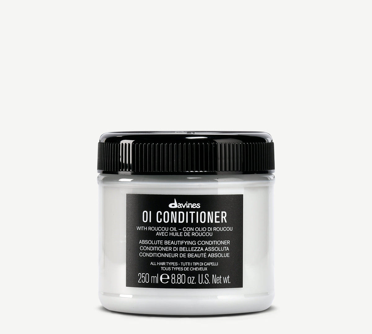Hair Products